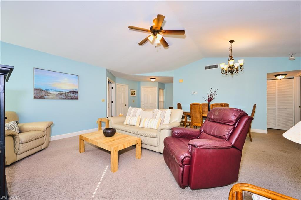 14602 Sagamore Ct Property Photo 12