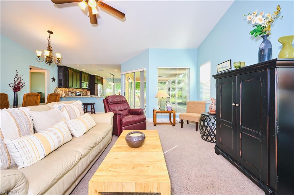 14602 Sagamore Ct Property Photo 13