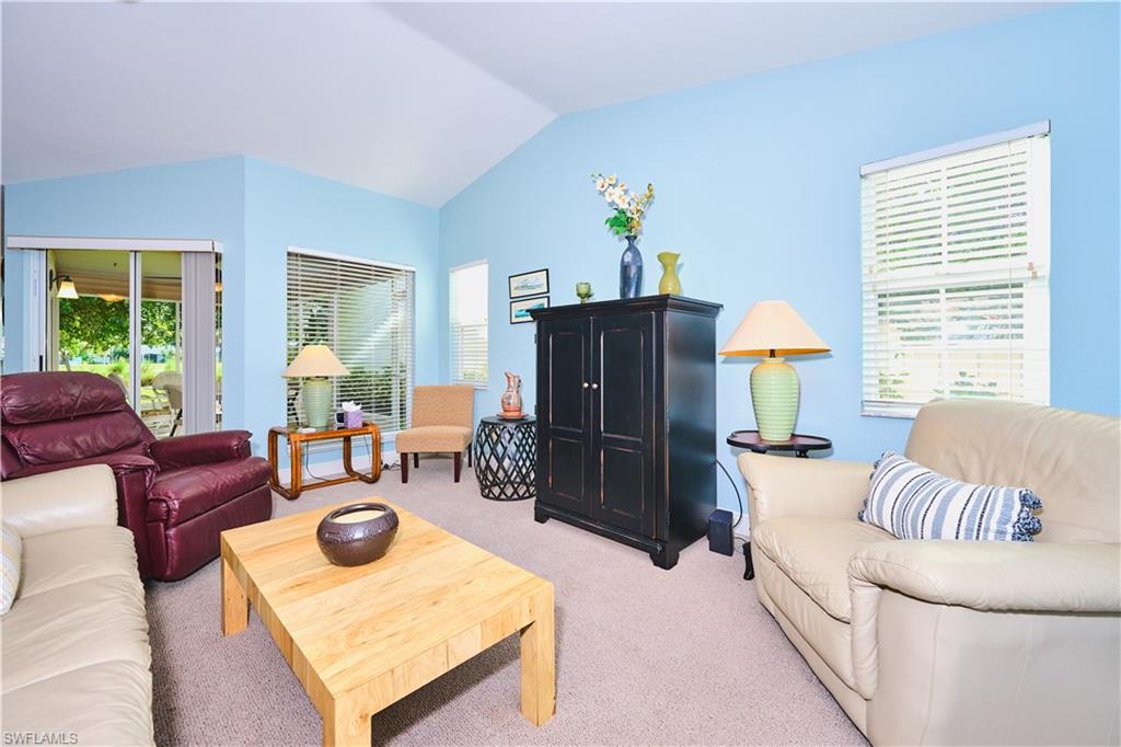 14602 Sagamore Ct Property Photo 14
