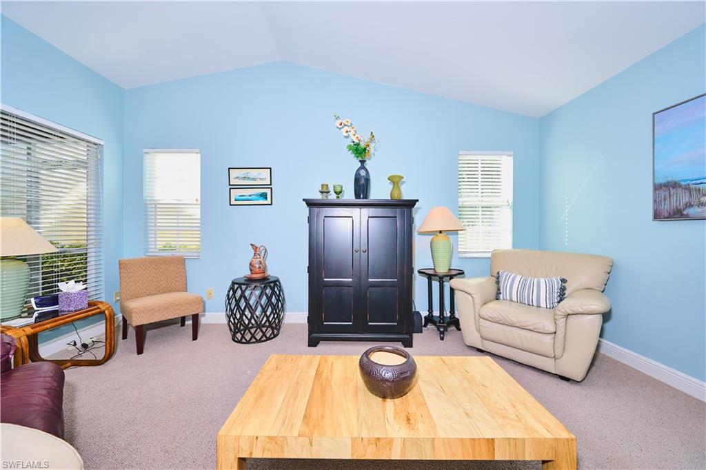 14602 Sagamore Ct Property Photo 15