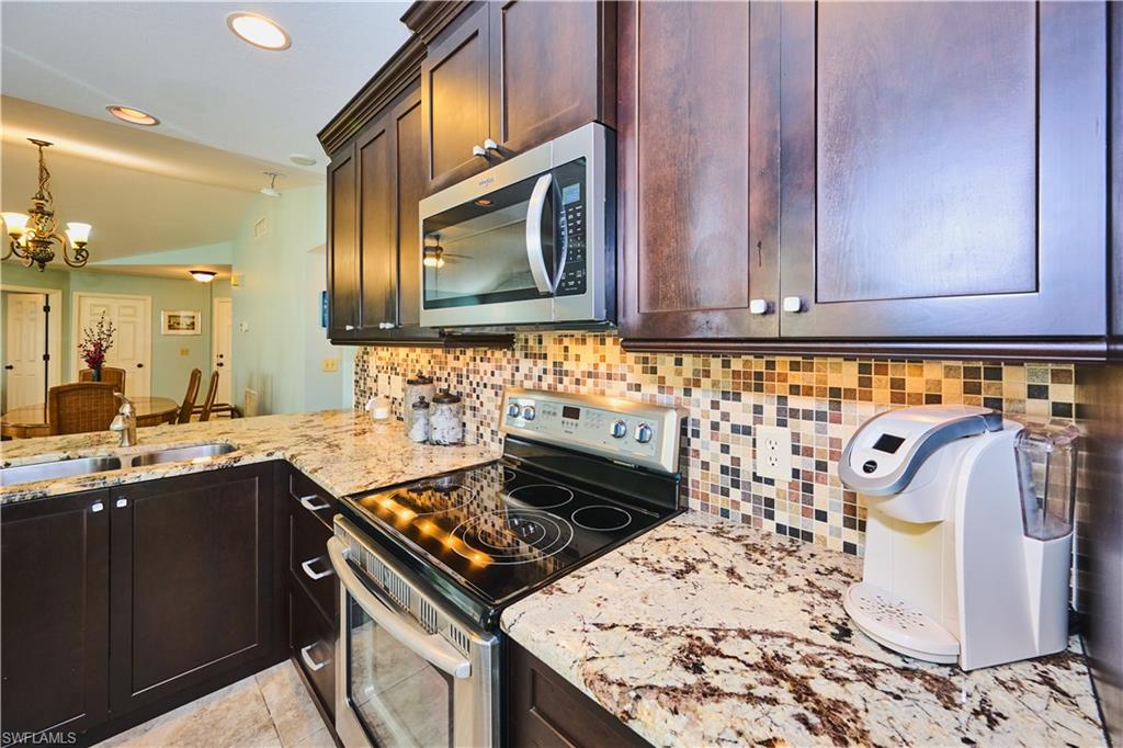 14602 Sagamore Ct Property Photo 18