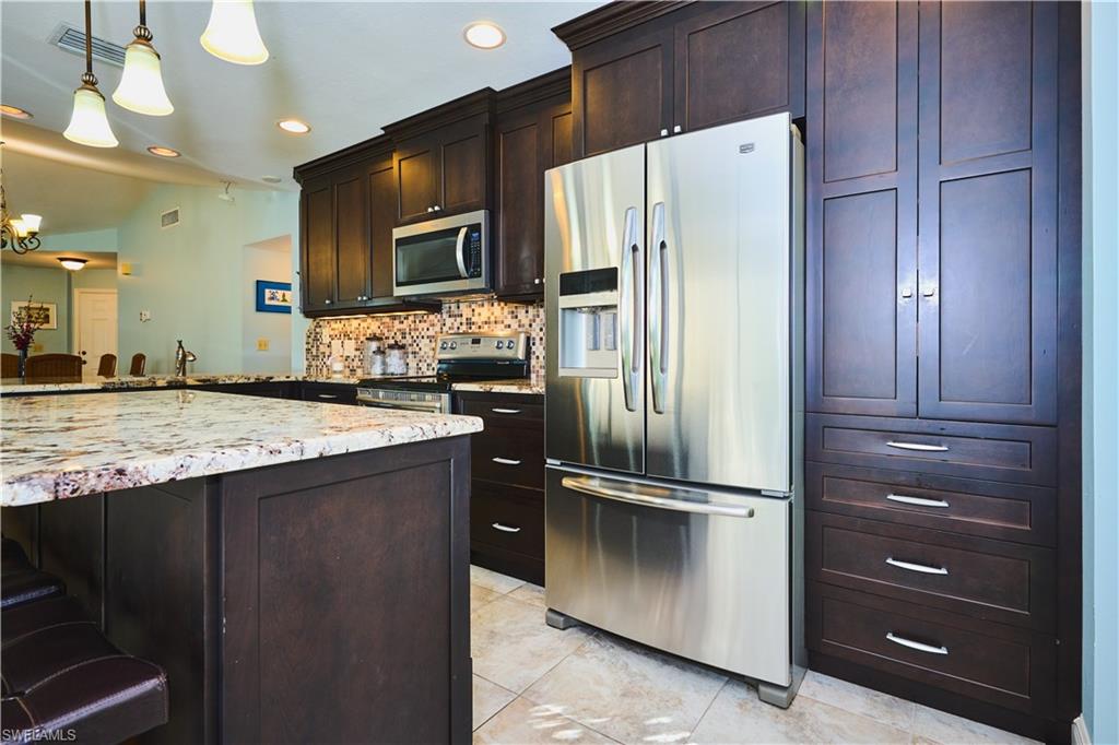 14602 Sagamore Ct Property Photo 19