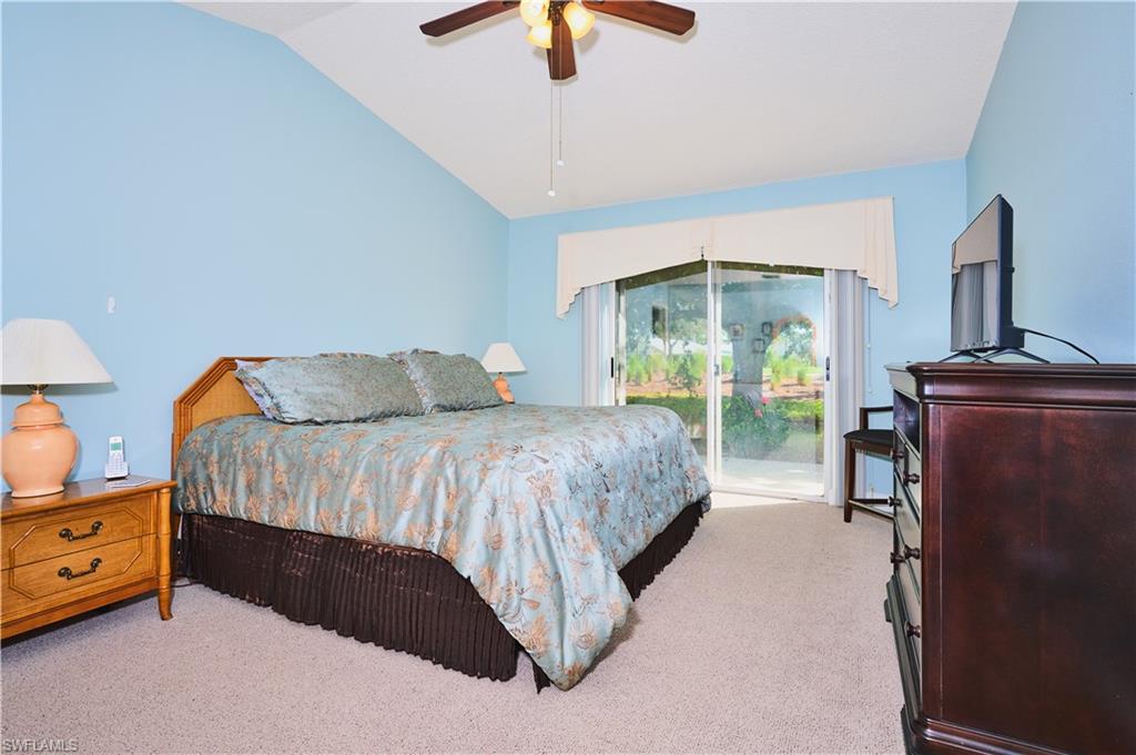 14602 Sagamore Ct Property Photo 22