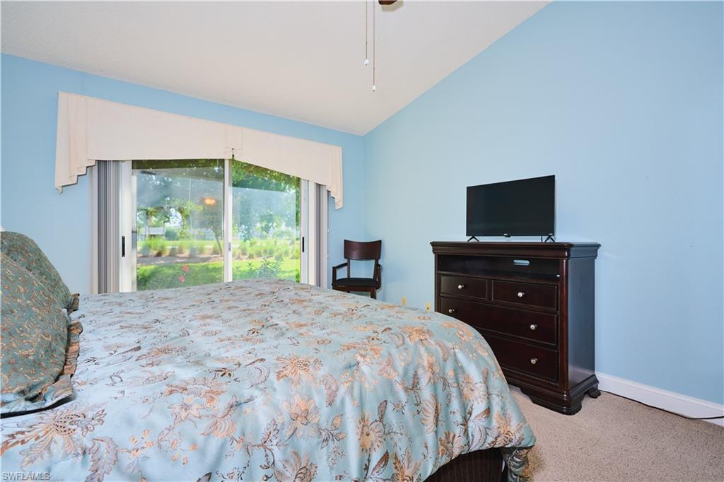14602 Sagamore Ct Property Photo 23