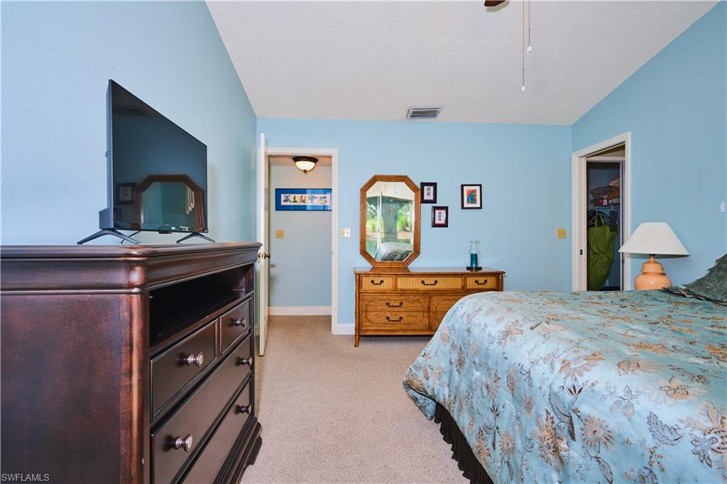 14602 Sagamore Ct Property Photo 24
