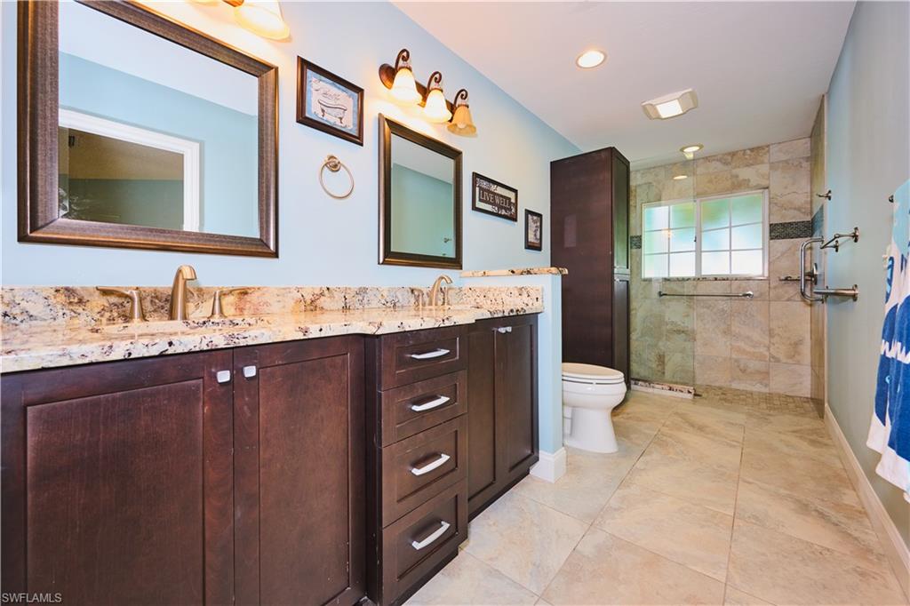 14602 Sagamore Ct Property Photo 25