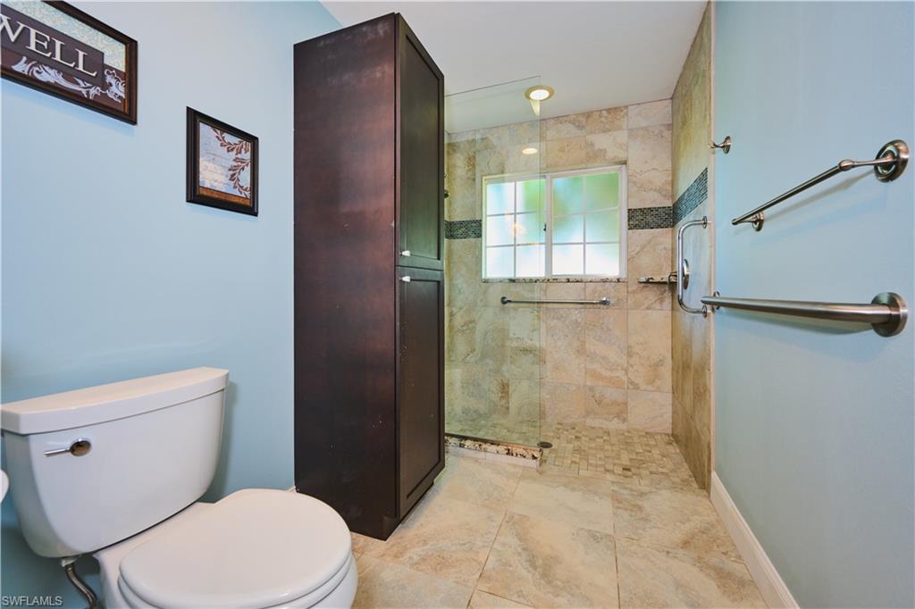 14602 Sagamore Ct Property Photo 27