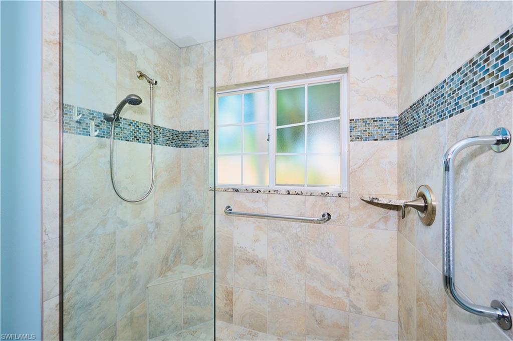 14602 Sagamore Ct Property Photo 28