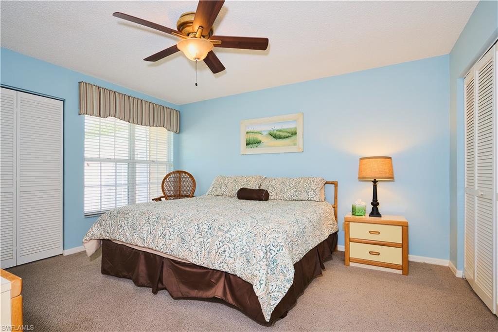 14602 Sagamore Ct Property Photo 29