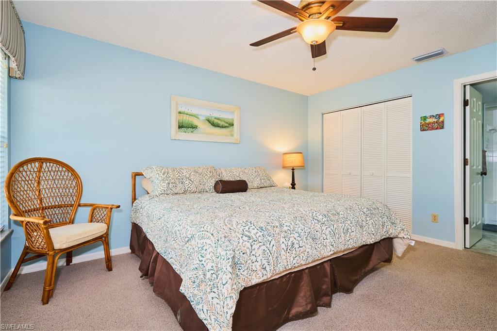 14602 Sagamore Ct Property Photo 30