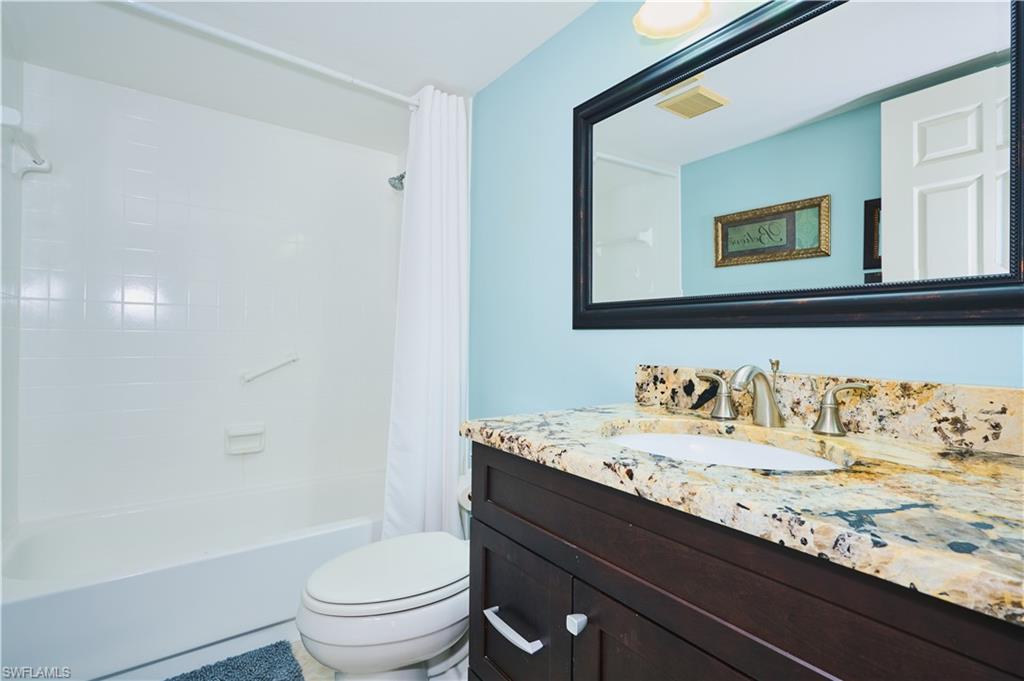 14602 Sagamore Ct Property Photo 31