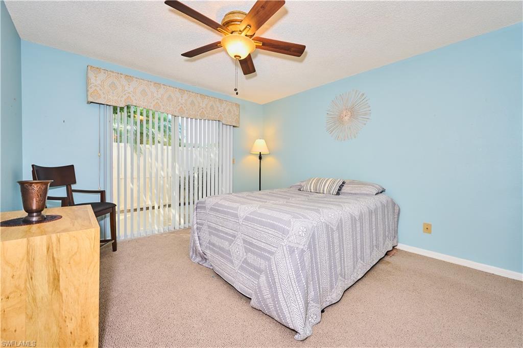 14602 Sagamore Ct Property Photo 32