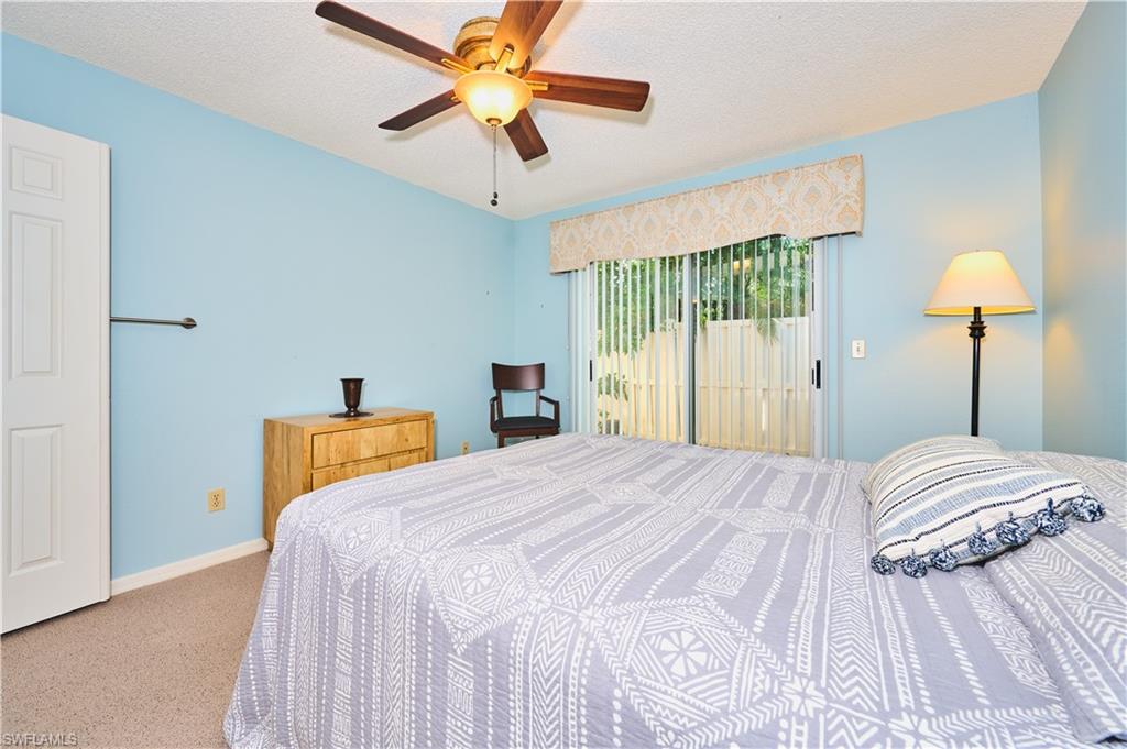 14602 Sagamore Ct Property Photo 33