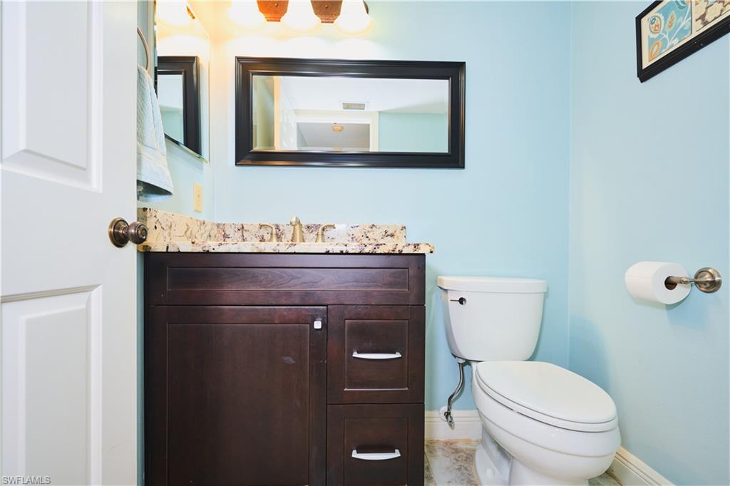 14602 Sagamore Ct Property Photo 34