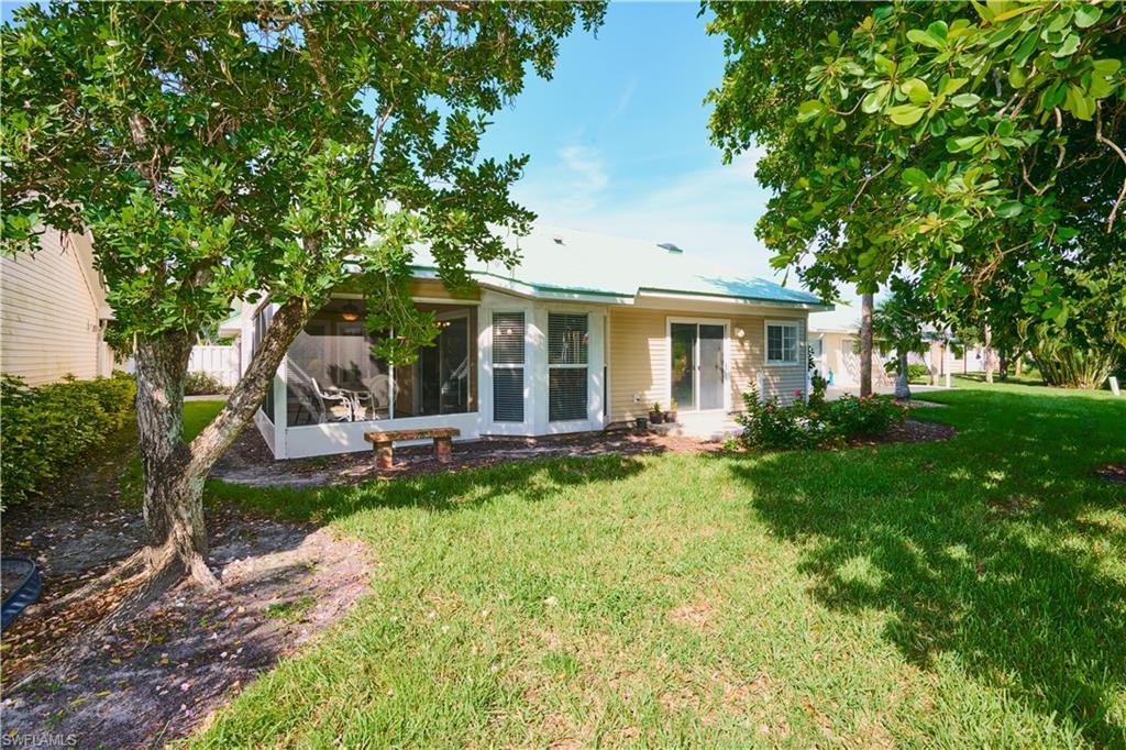 14602 Sagamore Ct Property Photo 39