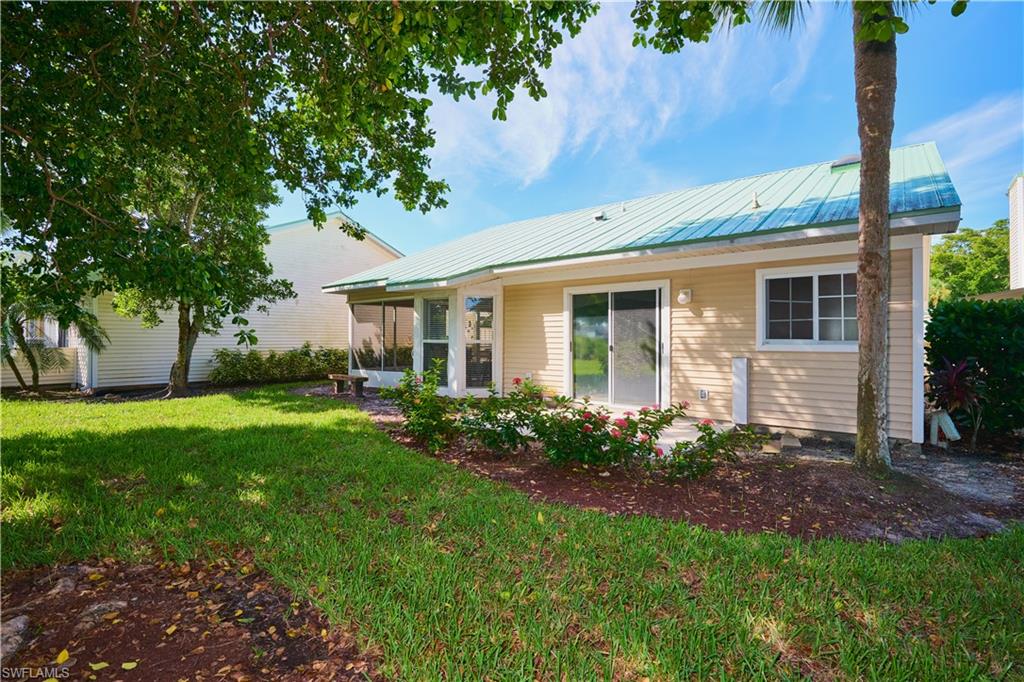 14602 Sagamore Ct Property Photo 40