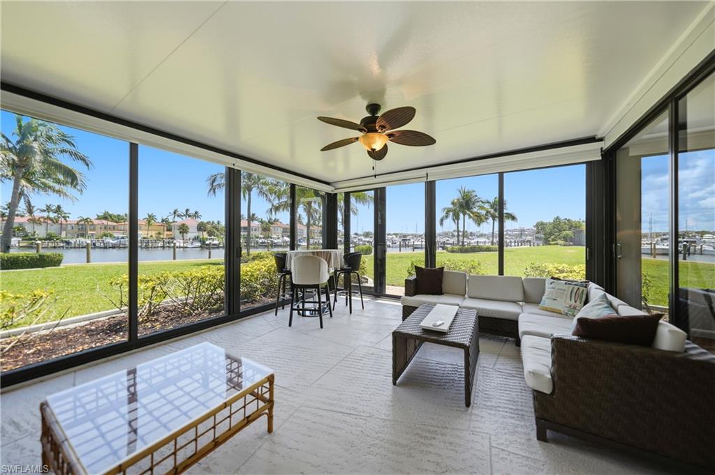3230 Southshore Dr 34a Property Photo 11
