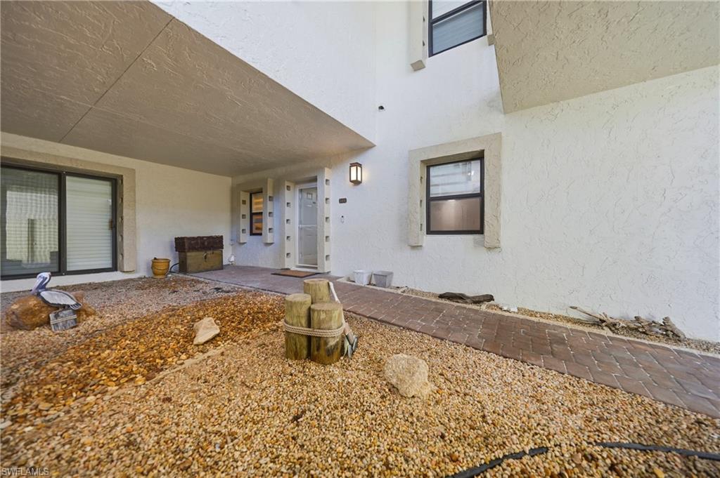 3230 Southshore Dr 34a Property Photo 22