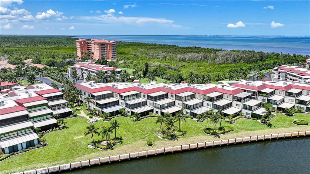 3230 Southshore Dr 34a Property Photo 25