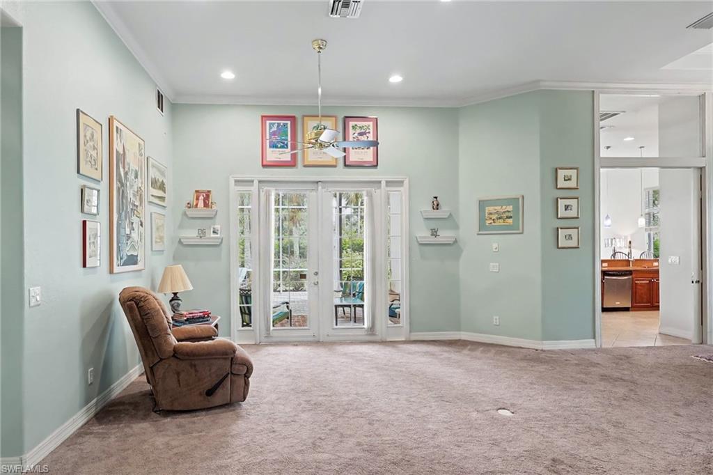 9040 Paseo De Valencia St Property Photo 6