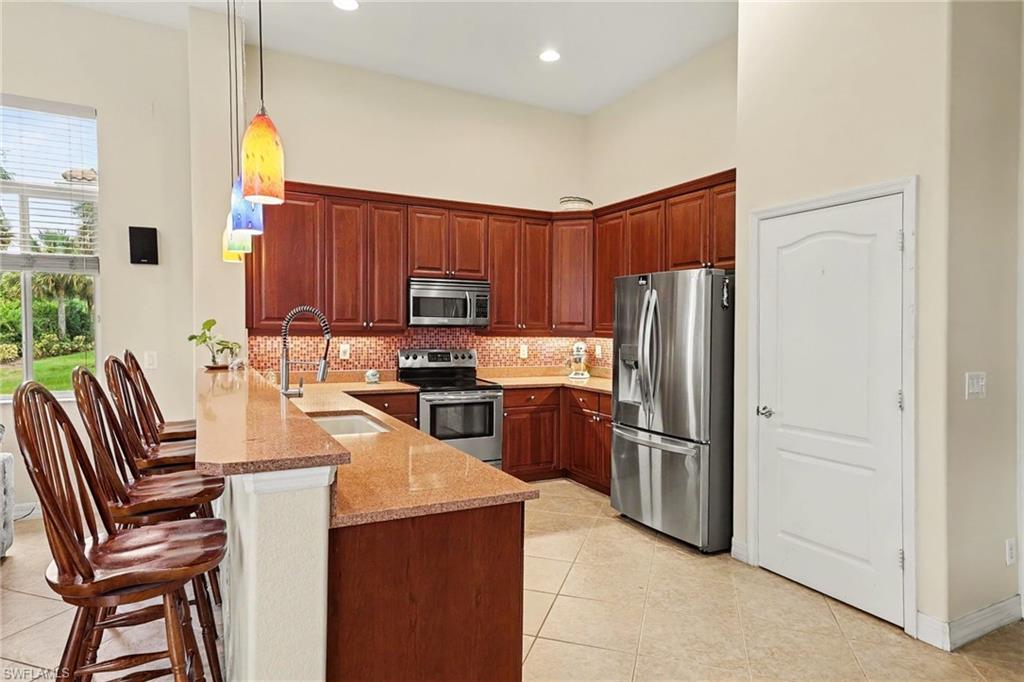 9040 Paseo De Valencia St Property Photo 13