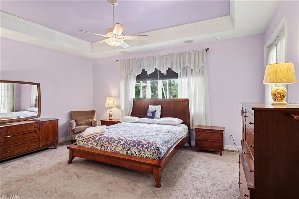 9040 Paseo De Valencia St Property Photo 15