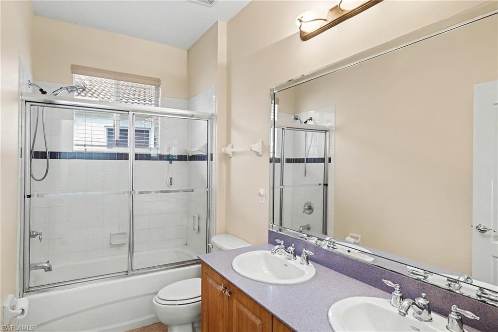 9040 Paseo De Valencia St Property Photo 18