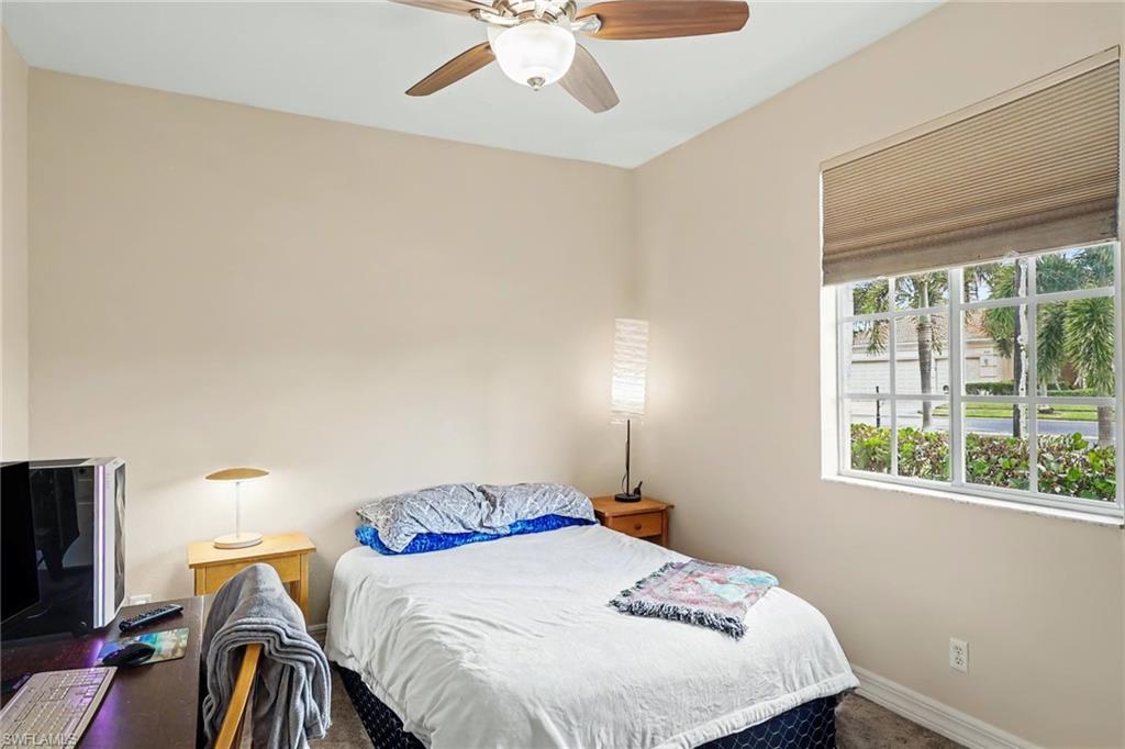 9040 Paseo De Valencia St Property Photo 19