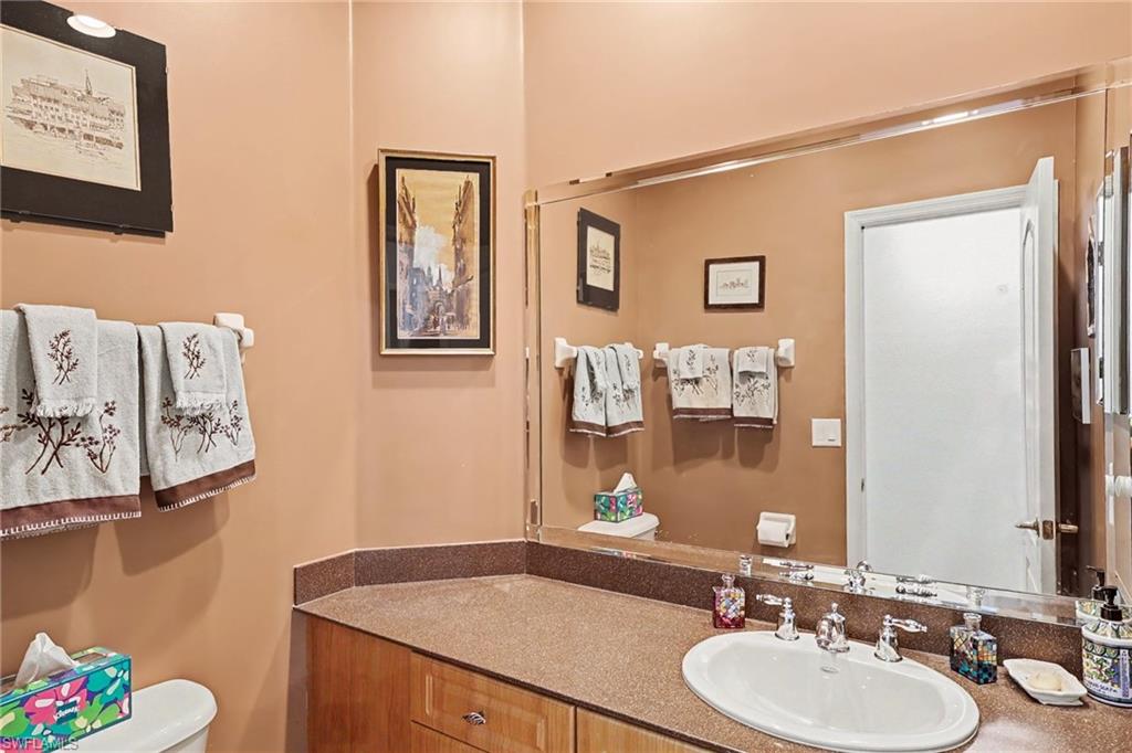 9040 Paseo De Valencia St Property Photo 21