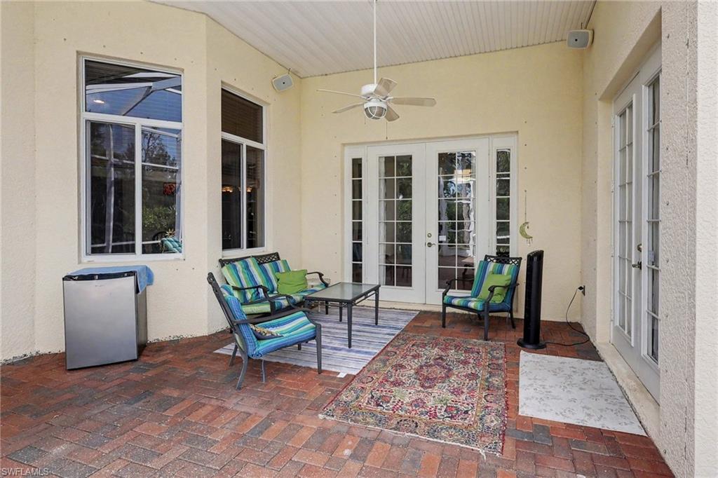 9040 Paseo De Valencia St Property Photo 23
