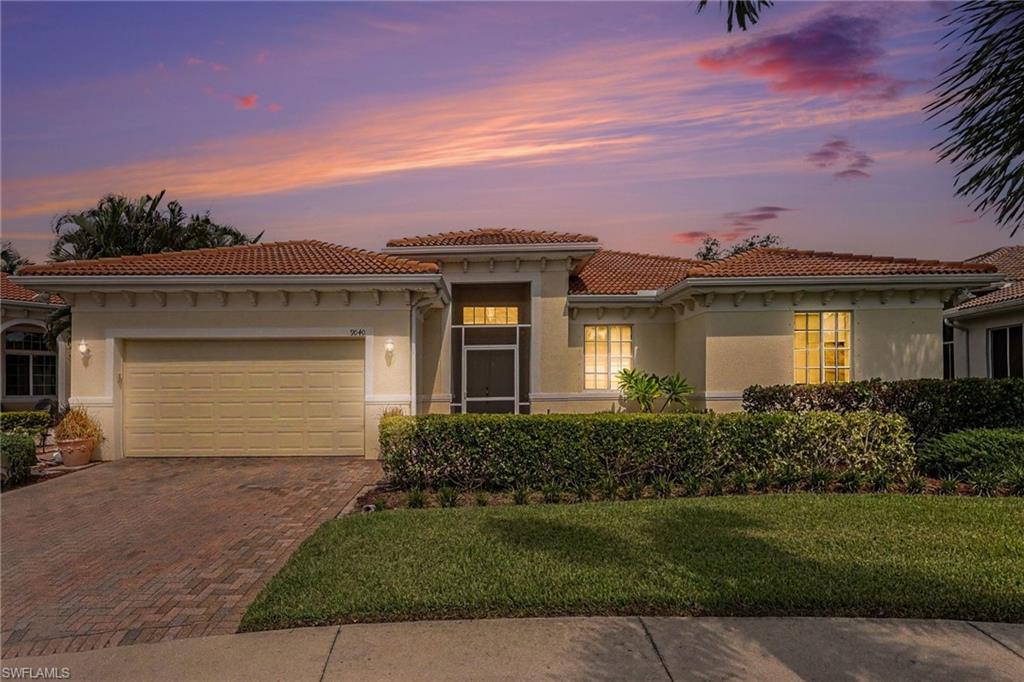 9040 Paseo De Valencia St Property Photo 33