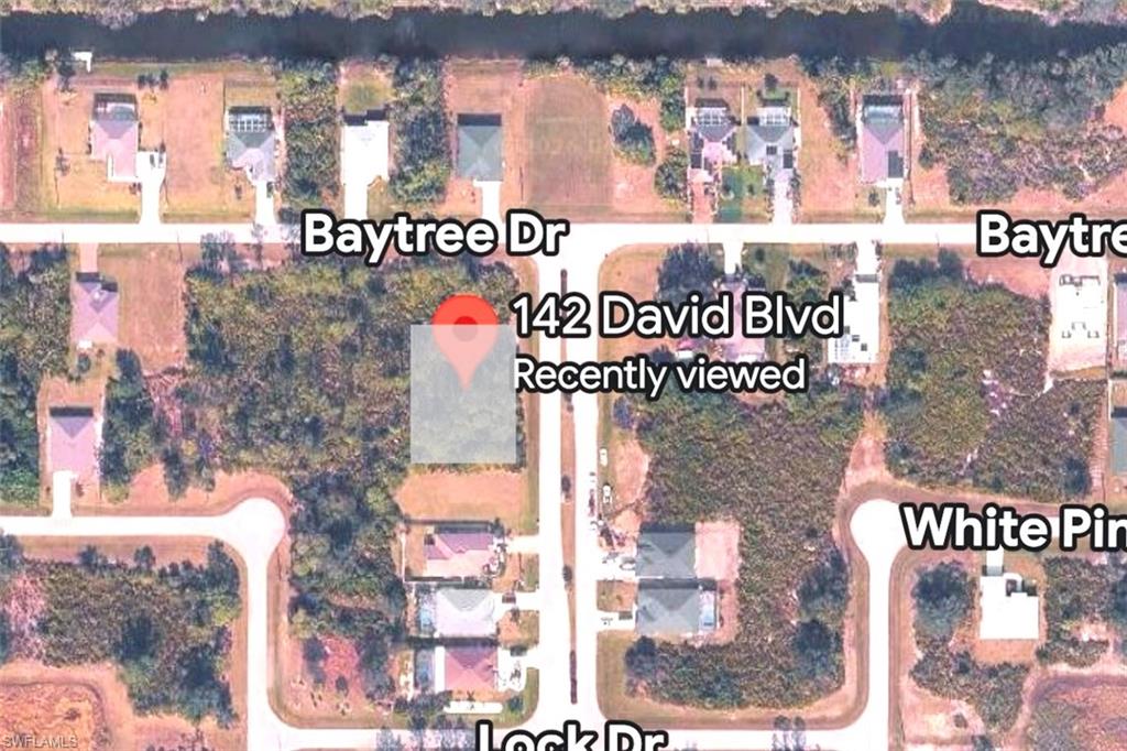 142 David Blvd Property Photo 4