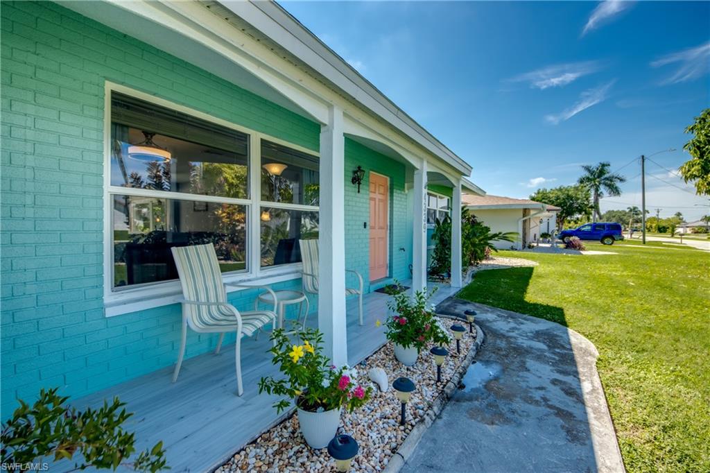 4339 Pelican Blvd Property Photo 2