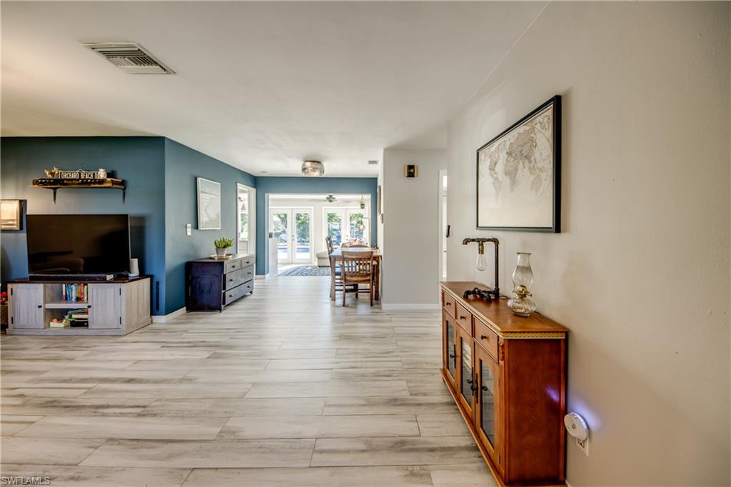4339 Pelican Blvd Property Photo 4