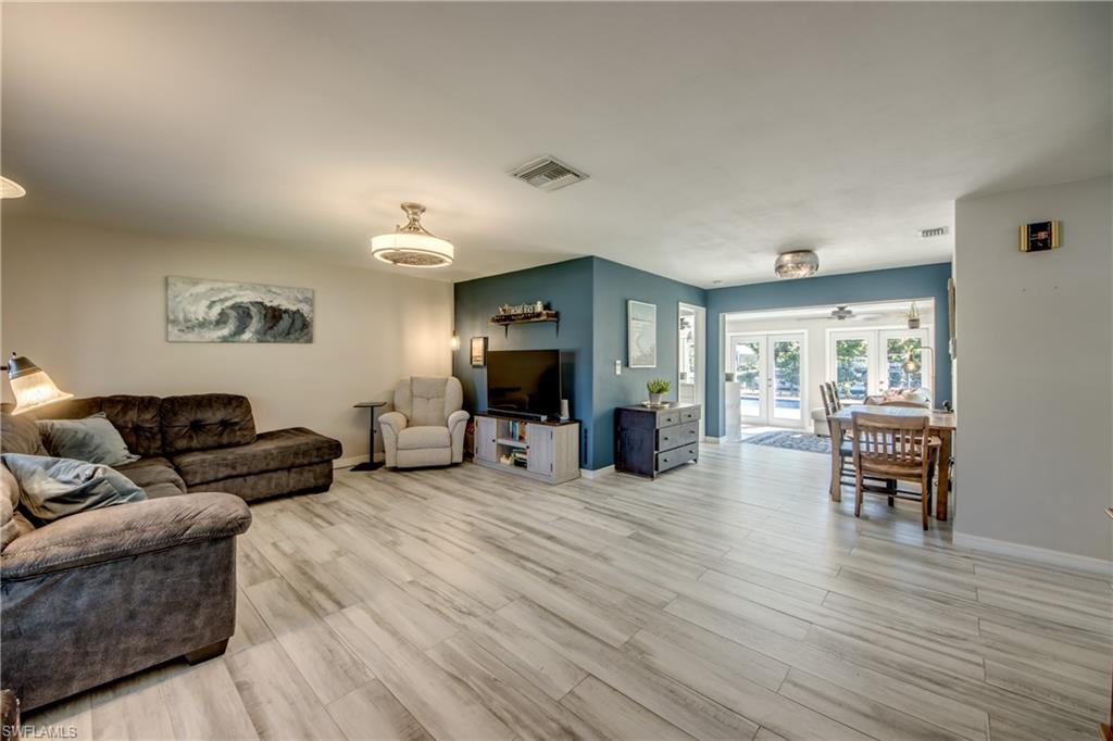 4339 Pelican Blvd Property Photo 5