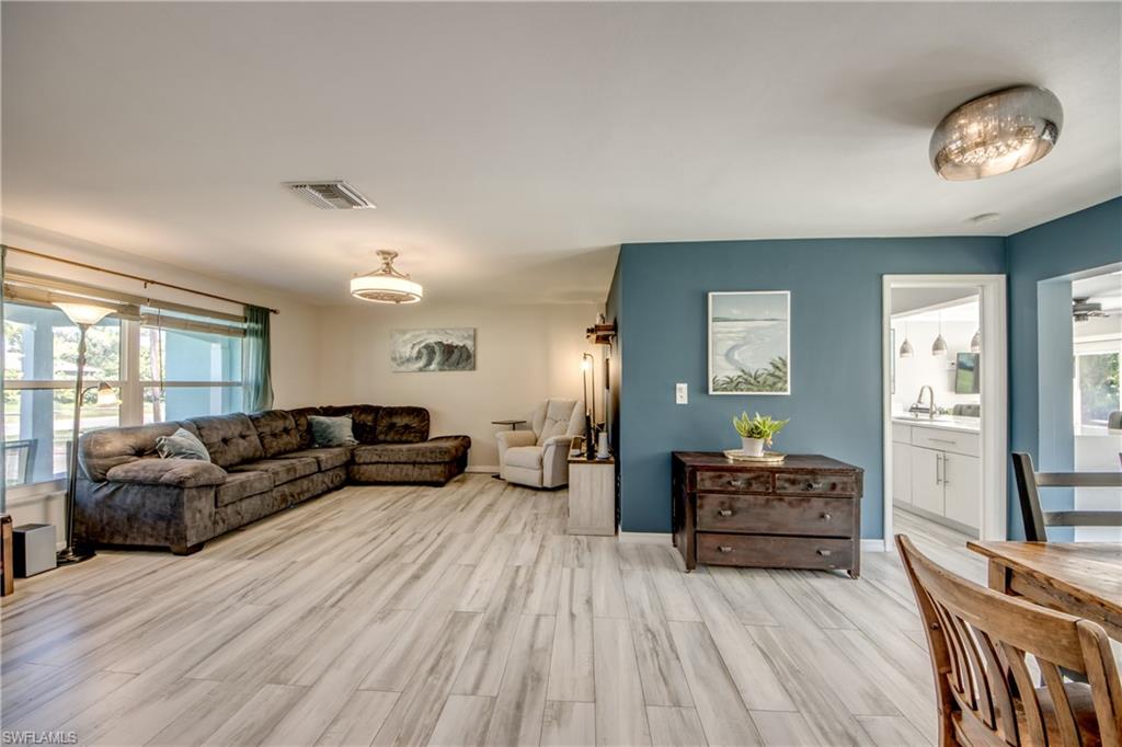 4339 Pelican Blvd Property Photo 6