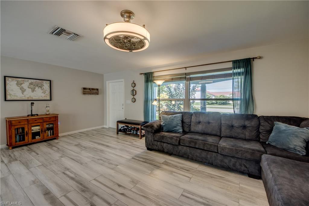 4339 Pelican Blvd Property Photo 7