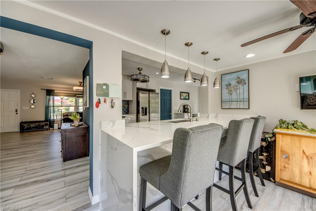 4339 Pelican Blvd Property Photo 11