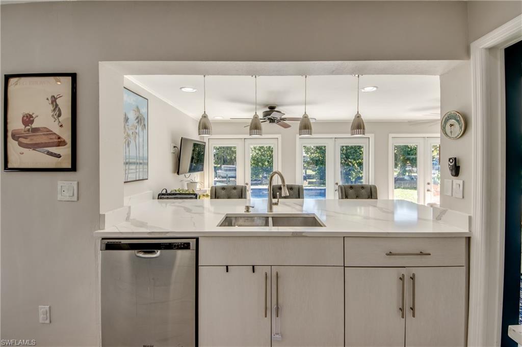 4339 Pelican Blvd Property Photo 15