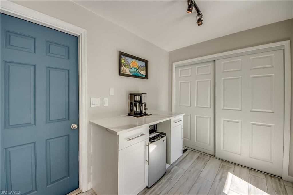 4339 Pelican Blvd Property Photo 18