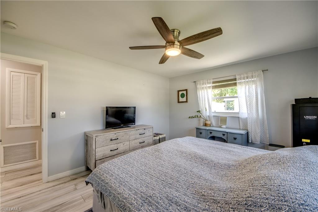 4339 Pelican Blvd Property Photo 24