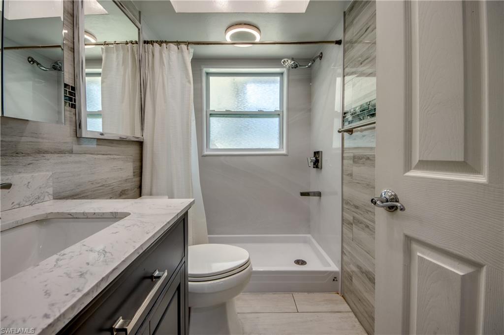 4339 Pelican Blvd Property Photo 25