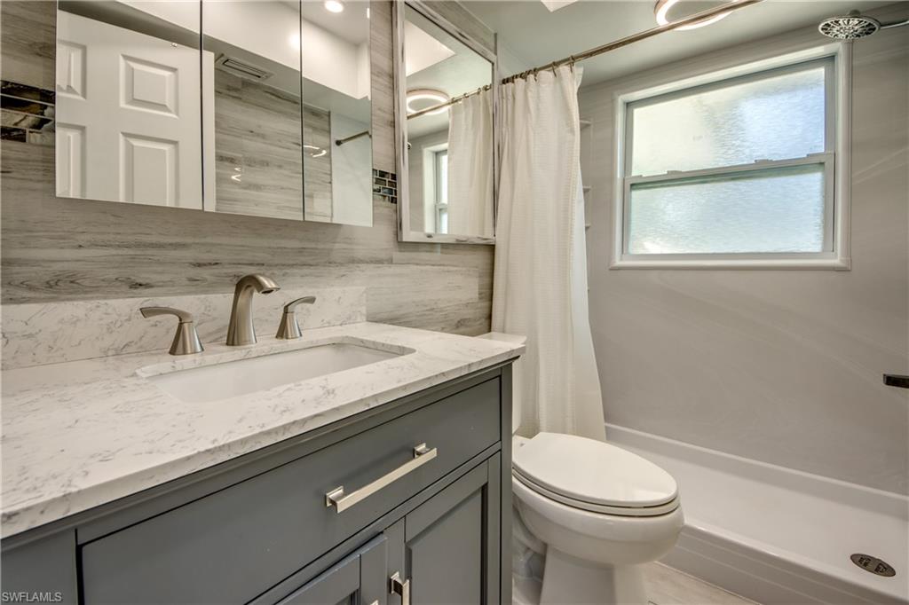 4339 Pelican Blvd Property Photo 26