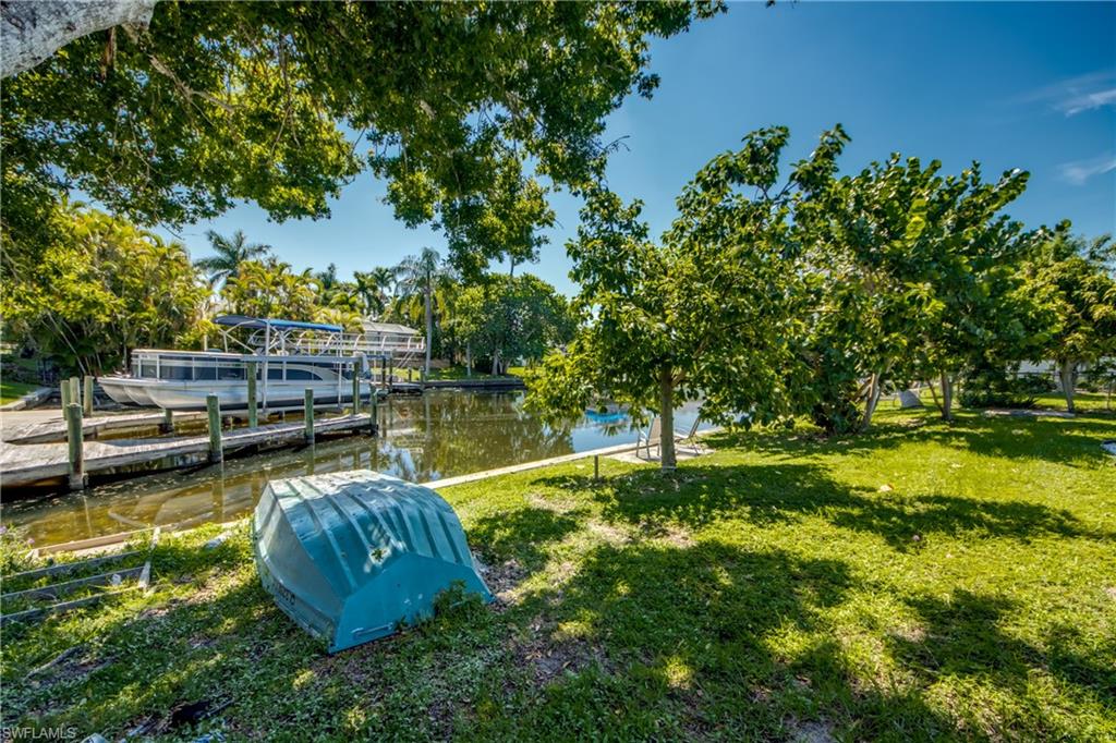 4339 Pelican Blvd Property Photo 33