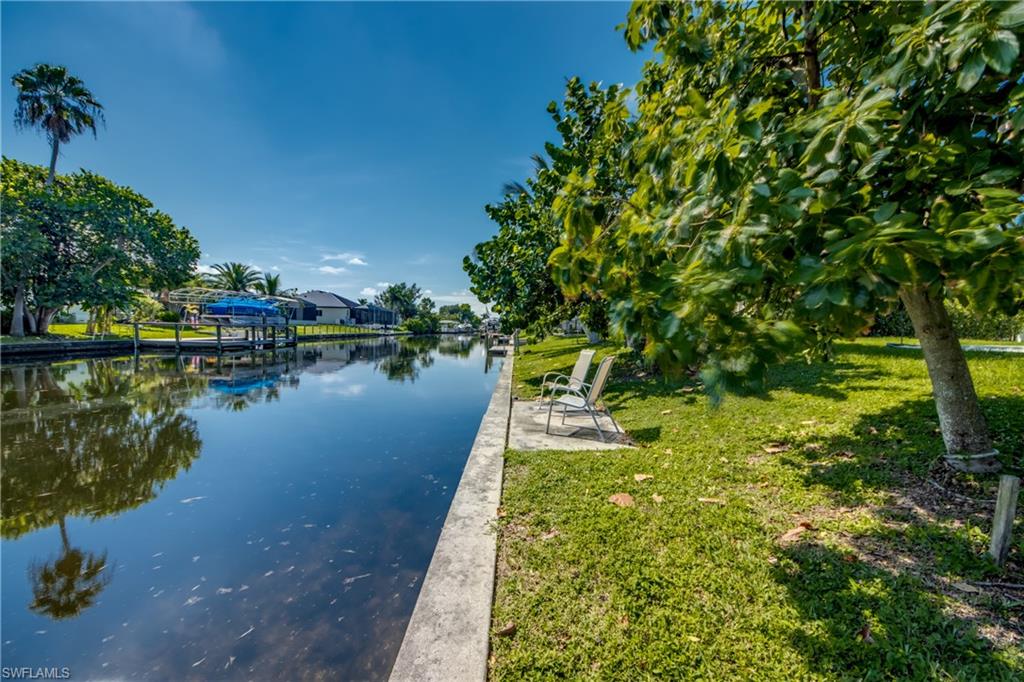 4339 Pelican Blvd Property Photo 34