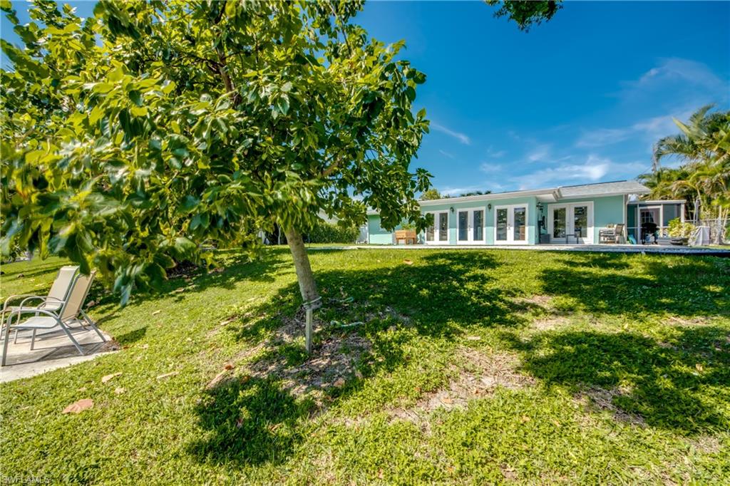 4339 Pelican Blvd Property Photo 35