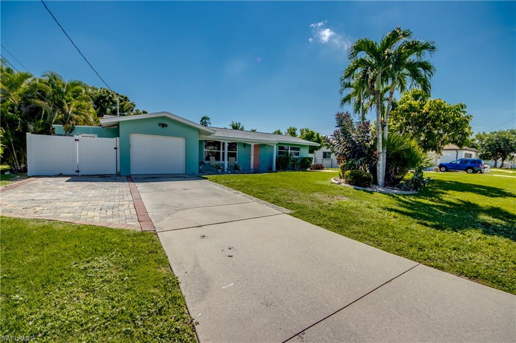 4339 Pelican Blvd Property Photo 40