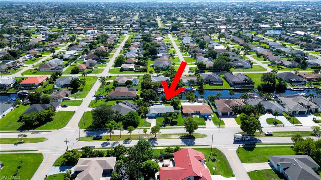 4339 Pelican Blvd Property Photo 42