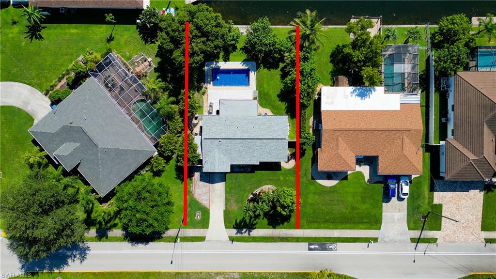 4339 Pelican Blvd Property Photo 43