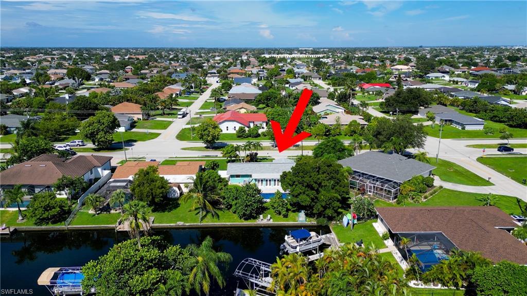 4339 Pelican Blvd Property Photo 44